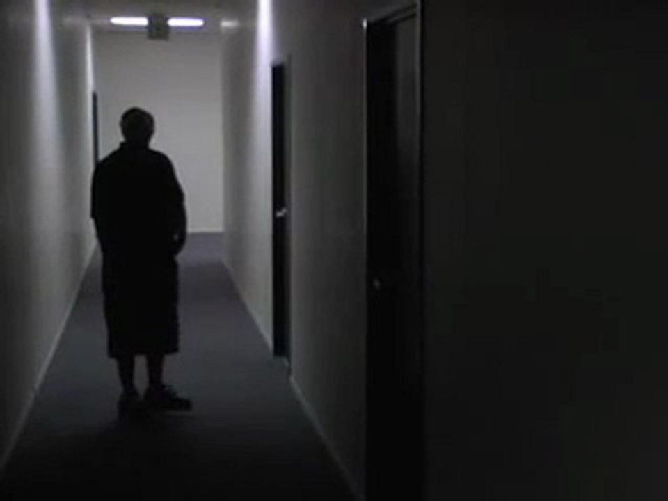 MF DOOM - Madvillain - Accordion