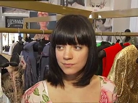 EASTENDERS: Dot puts Jim in a care home