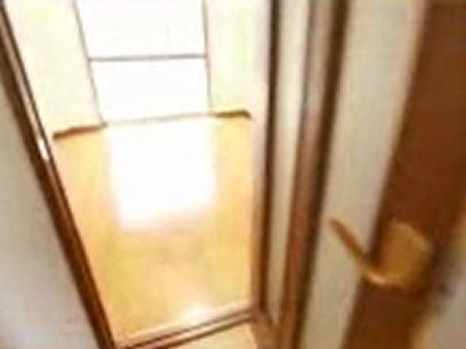 センチュリーハイツＢ　群馬女大近辺の賃貸アパート