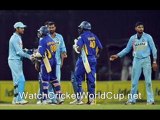watch Sri Lanka vs India final cricket world cup Series 2011 live streaming