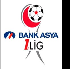 BANK ASYA 1.LİG