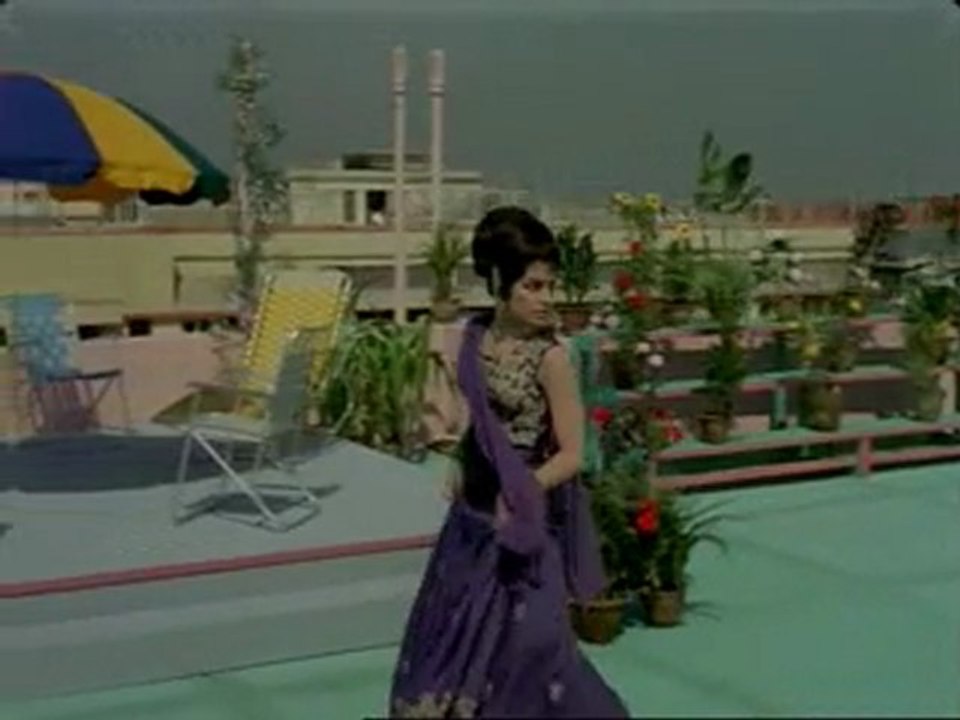 Sajan Part2