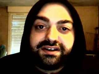 =Faites le 110 pour la sauvegarde des poissons=