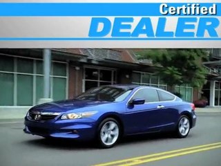 Honda Domestic Auto Repair - Hayward CA