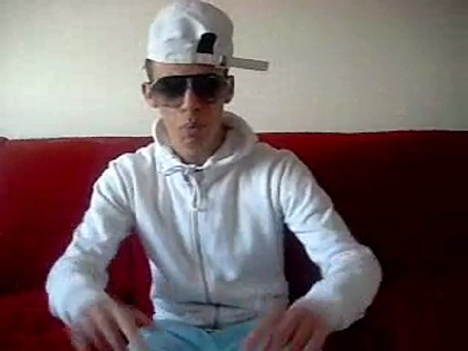 K-libre - Quand T'es Love