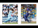 watch India vs Sri Lanka cricket tour 2011 icc world cup series online