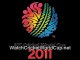 watch Sri Lanka vs India cricket 2011 icc world cup matches streaming