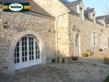 Achat Vente Maison  Carnac  56340 - 75 m2