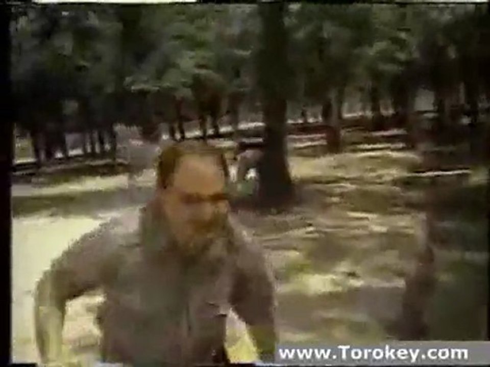 Llama Attacks Reporter