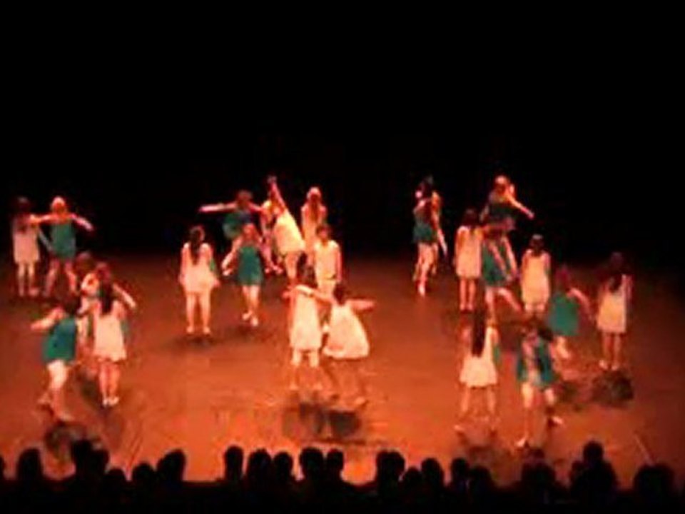 20110331223854