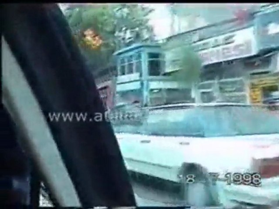 GAFFAR OKKAN .SÖZ .MÜZİK OZAN ÖZTÜRK