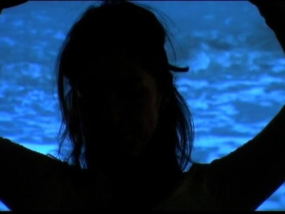 Naomad Mozinor 31/01/11