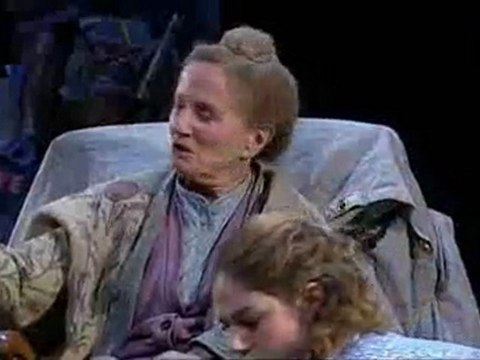 Alexandra David-Néel, mon Tibet - Bande Annonce DVD Copat