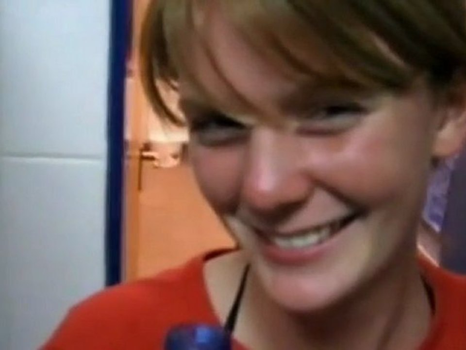 Tanja Gräff / Aktenzeichen Xy Spezial am 30 März 2011 ?!