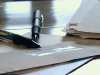 Freedom from Financial Fear - CBN.com