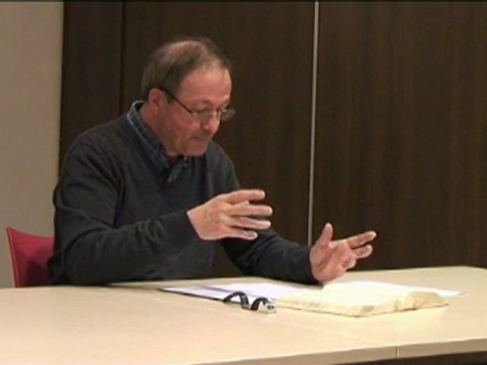 Toucher le ciel, une illusion