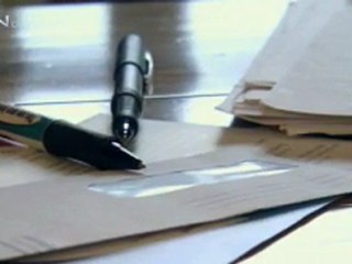 Freedom from Financial Fear - CBN.com