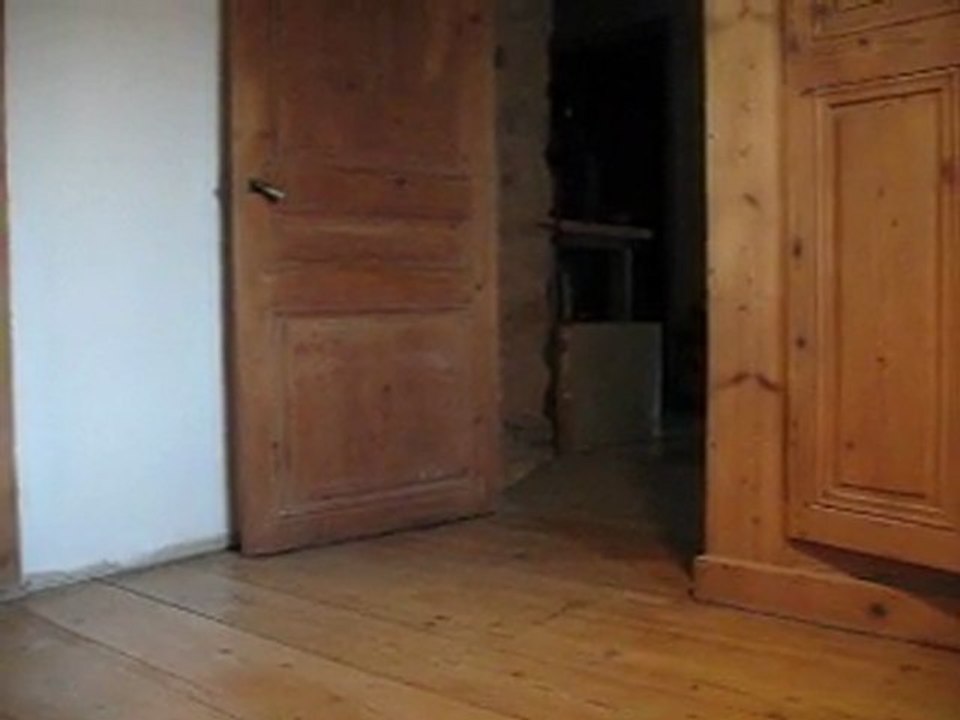 20110401_1755