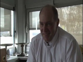 ASM Clermont Auvergne : l'hebdo du 01/04/11