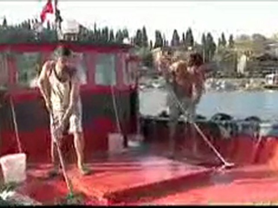 Ağır Abi