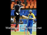 watch Sri Lanka vs India final cricket world cup 2nd April stream online