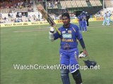 watch India vs Sri Lanka semi 2011 cricket world cup online live