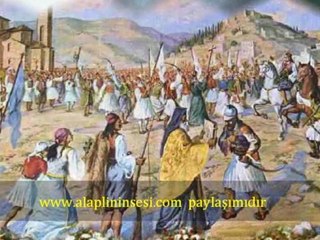 01 NİSAN,NE KADAR KOMİK SİZ KARAR VERİN ...