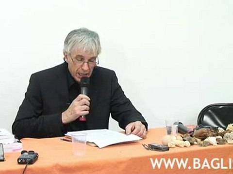 Le masculin de l'homme: Claude Nougaro