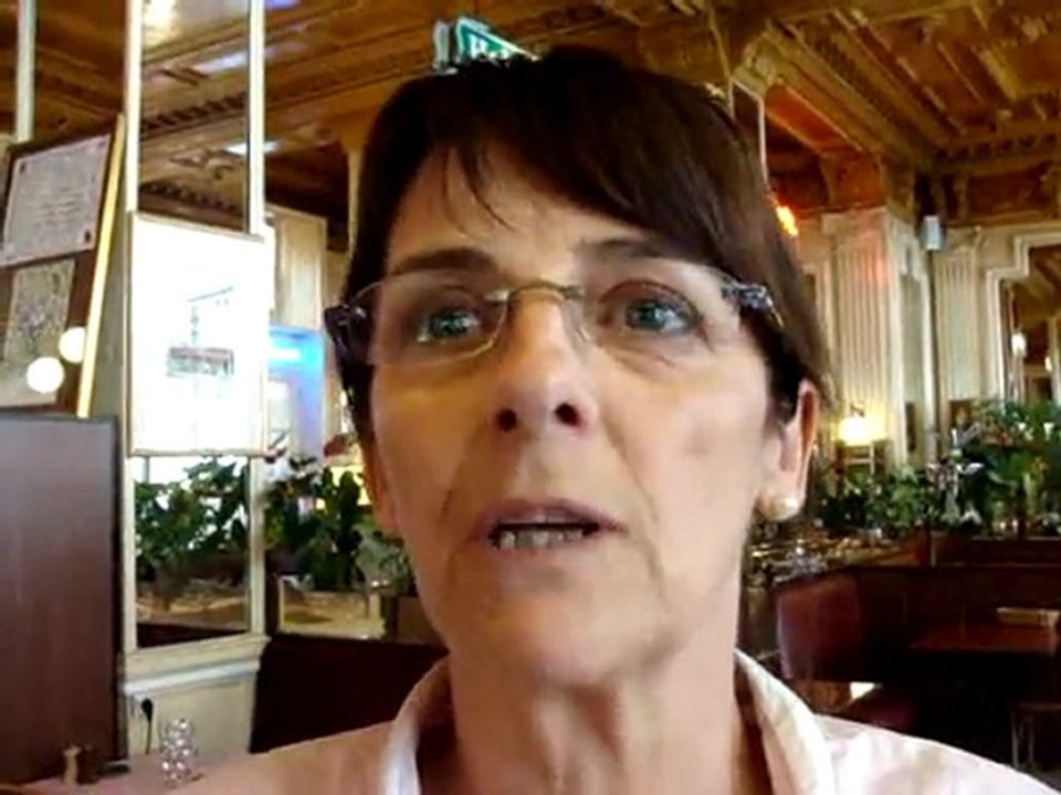 Désinsertion professionnelle : la CPAM de l'Ain se mobilise