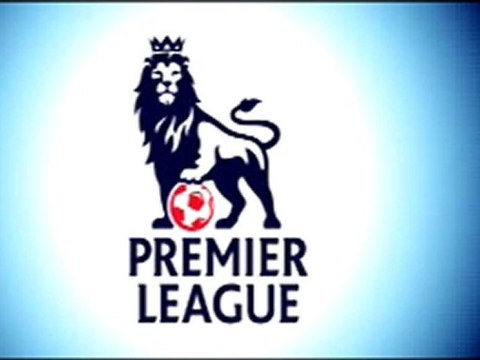 İNGİLTERE PREMİER LİG