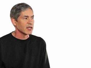 A Black Man Walked Into A Church - Andrew Himes