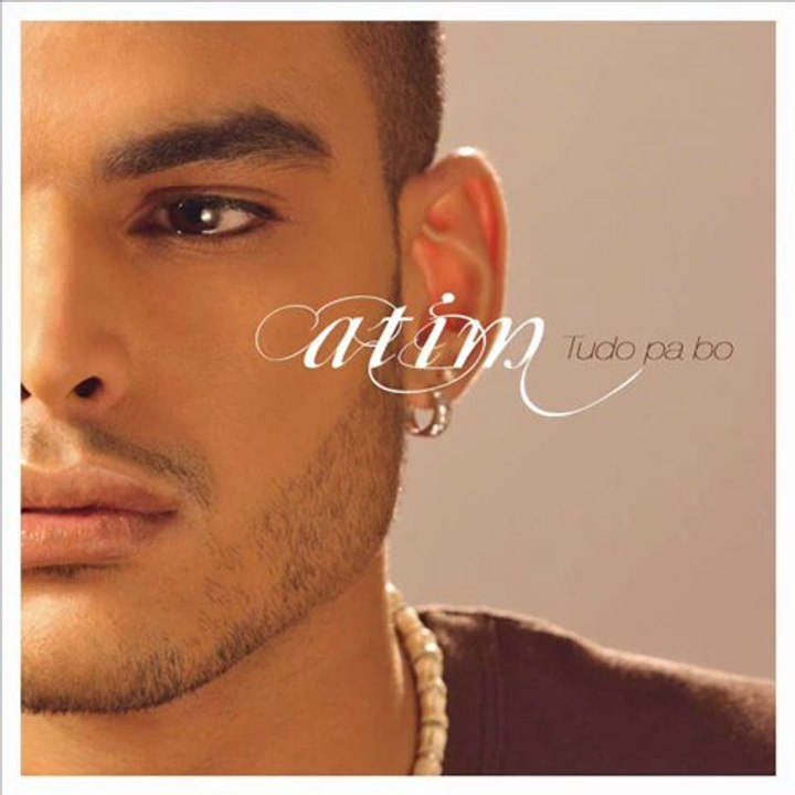 Atim - Tout pour moi (NOUVEAUTE 2010)