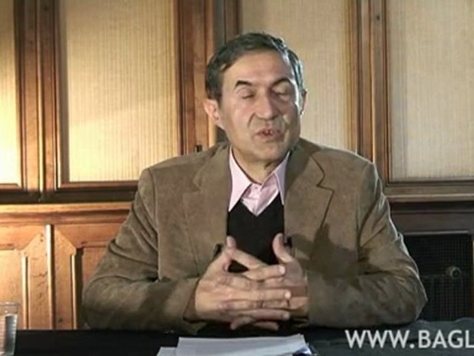 Origines du schisme entre sunnites et chiites