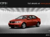 2010 Kia Forte Hamilton ON at PSCars.com