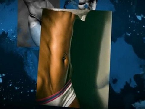 fat burning foods that speed up metabolism