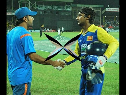 India Sri Lanka ICC Cricket World Cup 2011 Coincides With Ajay Devgn’s 44th Birthday