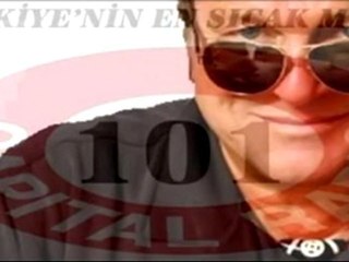 Telefon Şakası Çamaltı Restaurant