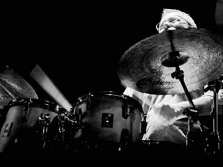 TRUNKS - JOURNEY TO THE LINE