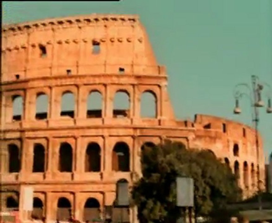 Qatar Airways World Class Airline | Best Airline in the World