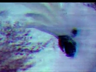 Katy Perry scores her fifth US number one