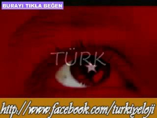 TÜRK'Ü ANLATAN VİDEO PAYLAŞMAYAN KALMASIN..!