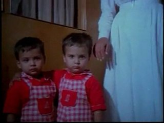 Pyar Koi Khel Nahi Part5