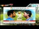 watch India vs Sri Lanka semi live cricket match icc world cup online