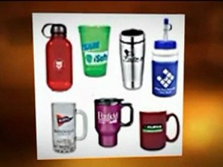 Custom Screen Printing Arbor Mi 800-438-5282