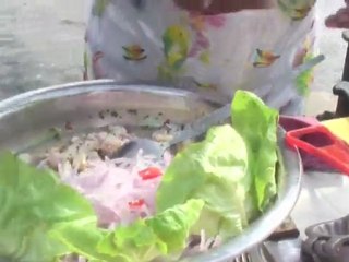 Toledo parmi les favoris de l'élection présidentielle au Pérou