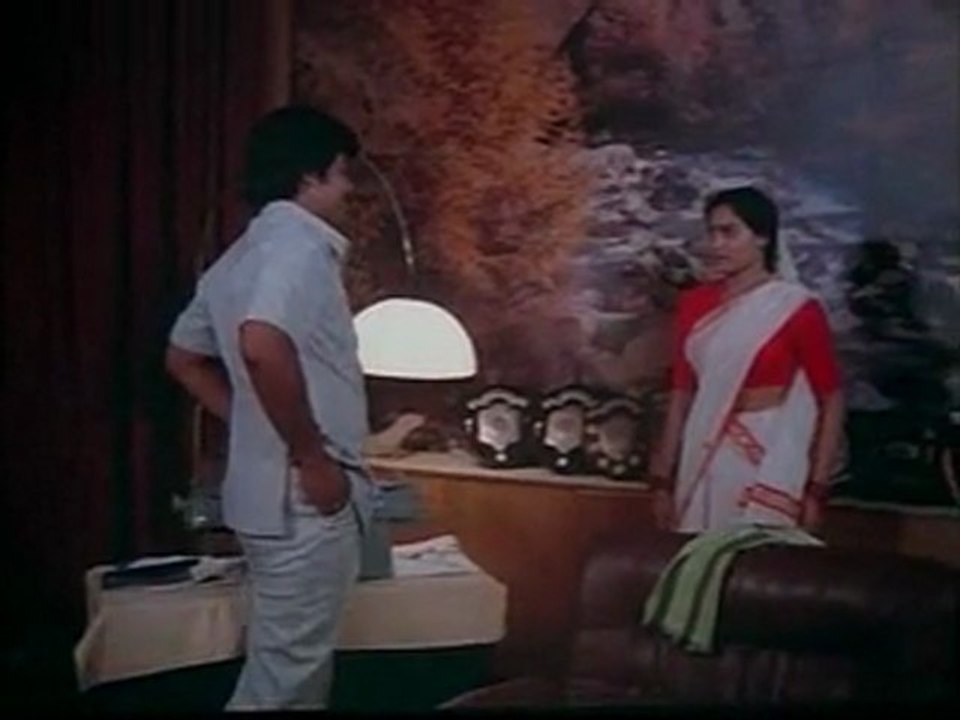 Pyar Koi Khel Nahi Part3