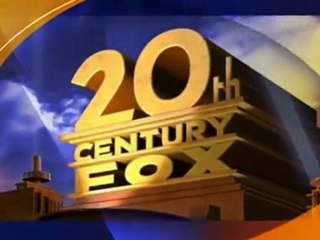 20th Century FOX - Home Entertainment