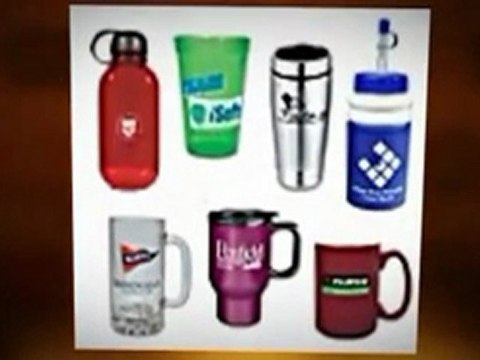 Custom Awards Ann Arbor Mi 800-438-5282