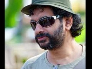 Memories In March – Film Review