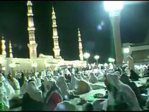 Osman Ünlü Hoca İle Hac Rehberi 2. Bölüm